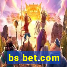 bs bet.com